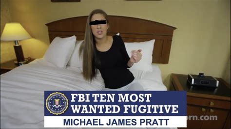 Girls Do Porn Episode 296 18 Years Old Girl 2015 HD.